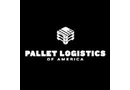 Pallet Logistics of America