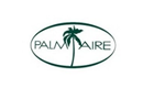 Palm Aire Country Club