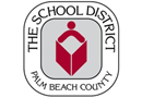 Palm Beach County School District