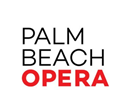 Palm Beach Opera