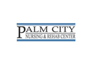 Palm City Nursing & Rehab Center