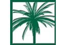 Palm Garden of Vero Beach
