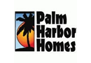 Palm Harbor Villages, Inc