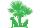 Palmetto Animal Hospital