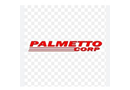 Palmetto Corp