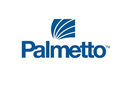 Palmetto Engineering & Consulting