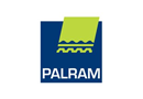 Palram Americas Ltd