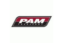 PAM Cartage Carrier