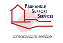 Panhandle Support Services