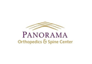 Panorama Orthopedics & Spine Center