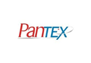 Pantex