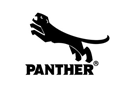 The Panther Group