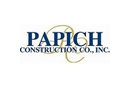 Papich Construction