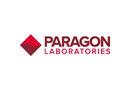 Paragon Laboratories