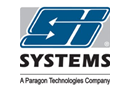 Paragon Technologies