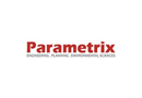 Parametrix, Inc.