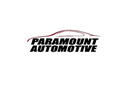Paramount Automotive (Corp)