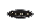 Paramount Healthcare