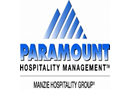 Paramount Hospitality Management