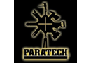 Paratech Incorporated