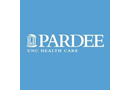 Pardee UNC Health Care