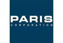 Paris Corporation