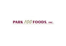 Park 100 Foods, Inc.
