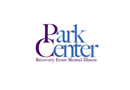 Park Center Inc