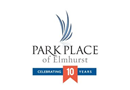 Park Place of Elmhurst