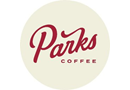 Parks Coffee