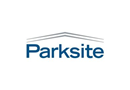 Parksite Inc.