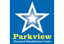 Parkview Nursing and Rehabilitation Center