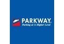Parkway Corporation