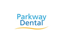 Parkway Dental Group