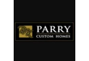 Parry Custom Homes