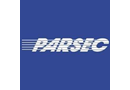 Parsec, LLC