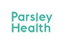 Parsley Health