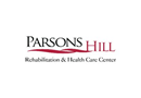 Parsons Hill Rehabilitation & Health Care Center