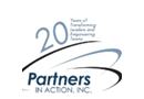 Partners In Action, Inc.