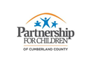 Partnership for Children of Cumberland County