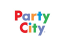 Party City Corporation
