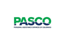 PASCO (Personal Assistance Services Of Colorado)