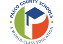 Pasco County Schools