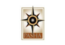 The Pasha Group