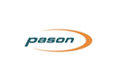 Pason Systems Corp