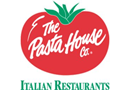 The Pasta House Co.