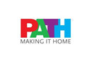 PATH (People Acting to Help) Inc