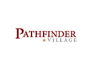 Pathfinder Village