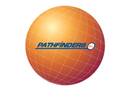 Pathfinders, Inc.