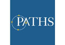 PATHS Inc.